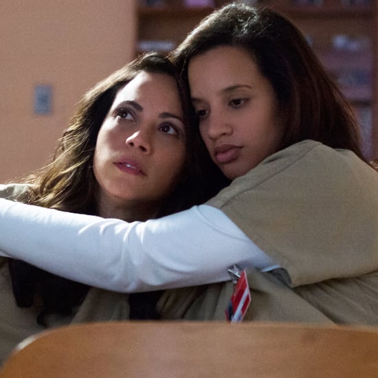 orange is the new black 5