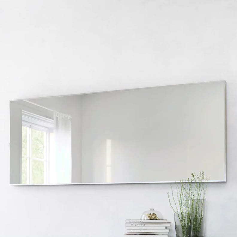 Ikea HOVET Mirror Horizontal
