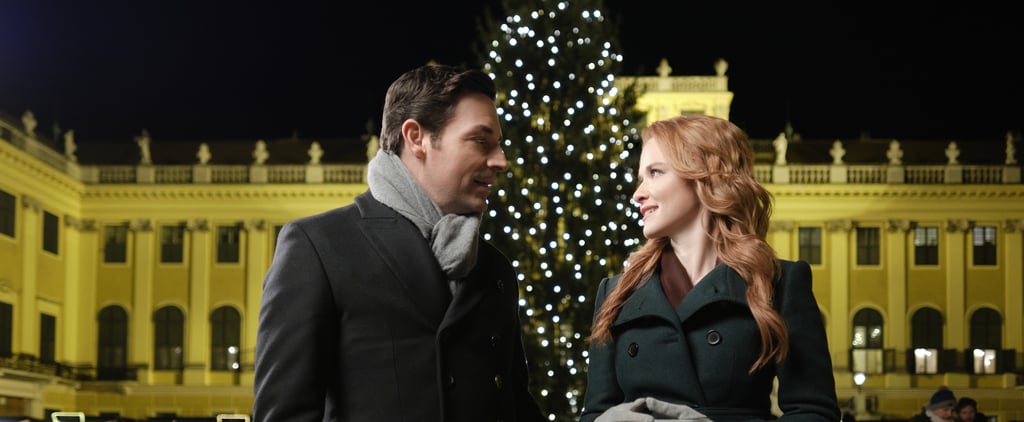 Hallmark Christmas Movie Filming Locations You Can Visit