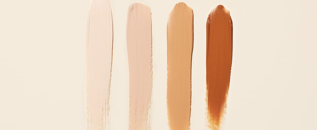 Top-Rated Concealers at Sephora 2018