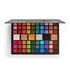 XX Revolution Eyeshadow Palette XXtravaganza