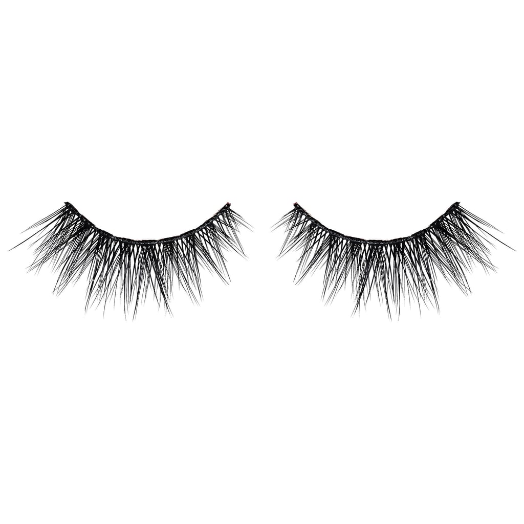 Huda Beauty Classic False Lashes