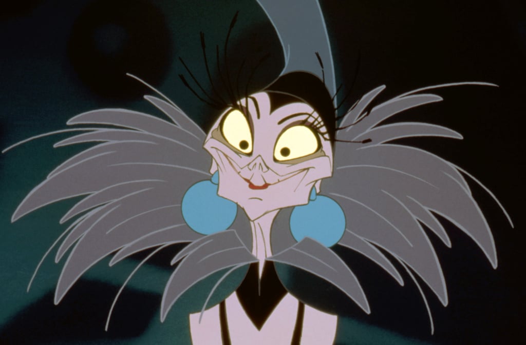 Yzma