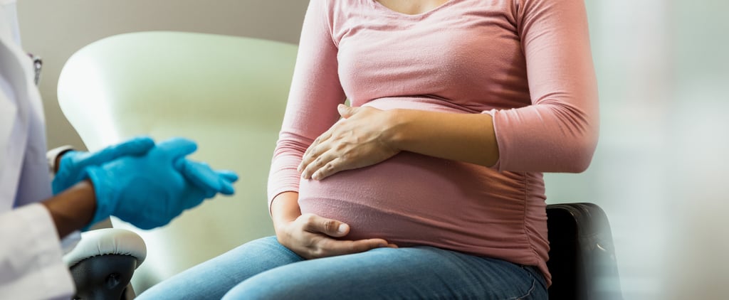 Can You Get the Flu Shot While Pregnant?