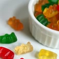 Gummy Bears and Marshmallows Aren't Vegan, and Here's Why