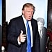 Who Has Quit or Been Fired From the Trump White House?