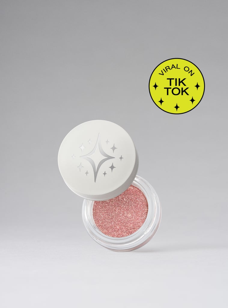 Half Magic Beauty Glitterpuck