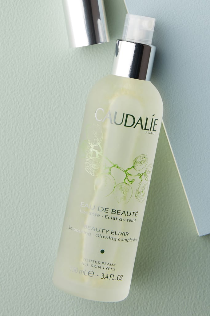 Caudalie Beauty Elixir