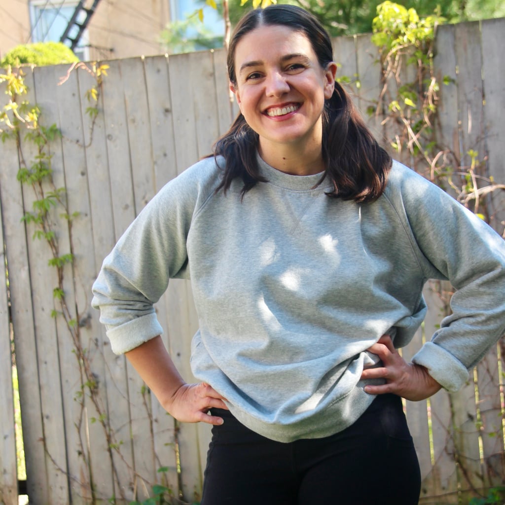 12 Photos of David Corenswet That Prove He's the Perfect Instagram Boyfriend