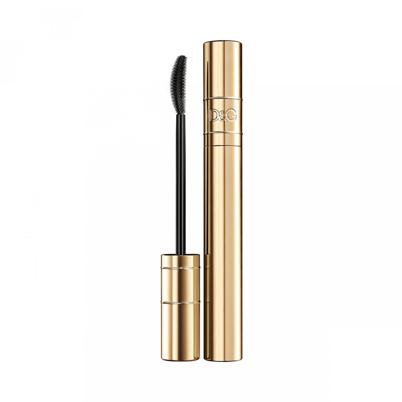 Dolce & Gabbana Passion Eyes Mascara