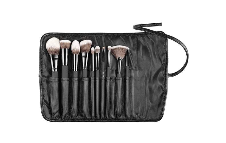 Ready To Roll Brush Set