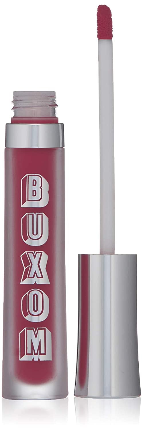 Buxom Full-On Plumping Lip Cream