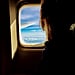 Can You Bring CBD Oil on a Plane?