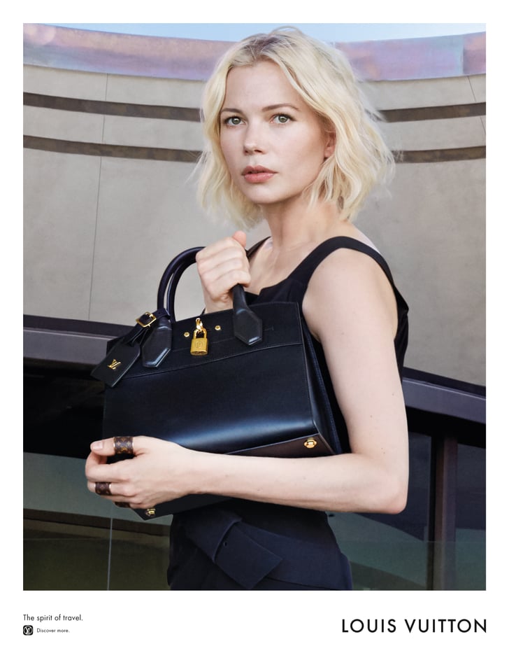Most Expensive Louis Vuitton Bag | POPSUGAR Fashion Photo 2