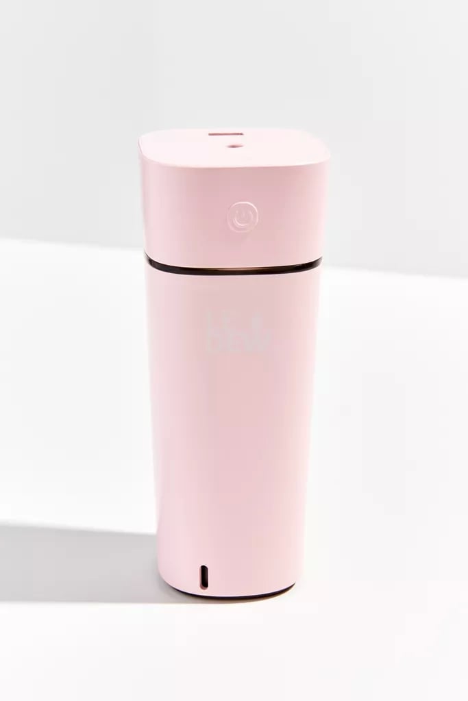 Le Dew Dewy Cloud Mini Humidifier