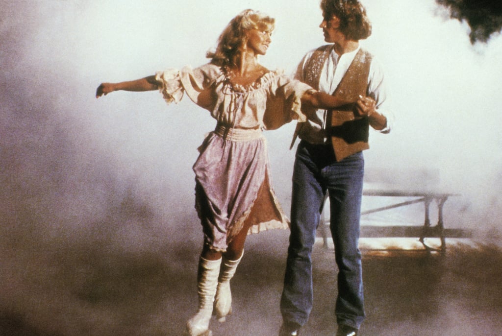 "Xanadu" (1980)