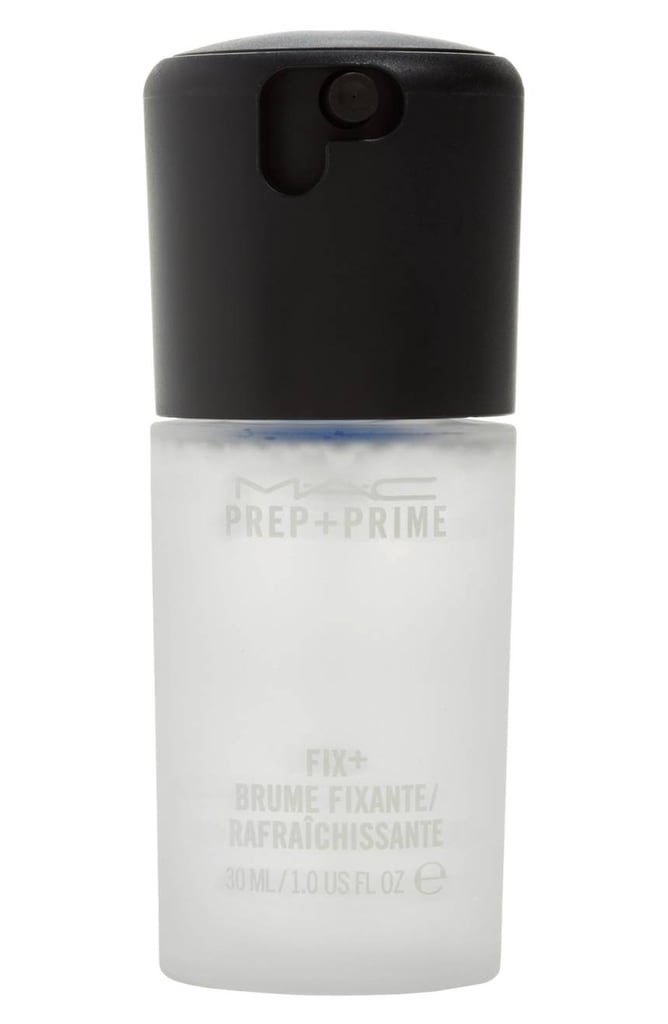 MAC Cosmetics MAC Little MAC Prep + Prime Fix+