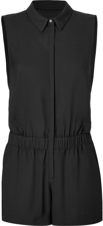 A.L.C. Romper