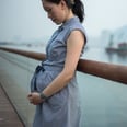 Pregnancy After Miscarriage Can Come With Complicated Feelings — Here's How to Cope