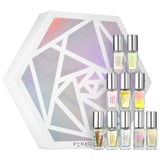 Sephora Holiday Beauty Sets That