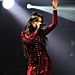 Camila Cabello Quotes From Lena Dunham's Podcast