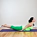 Yoga Poses That Tone Your Butt