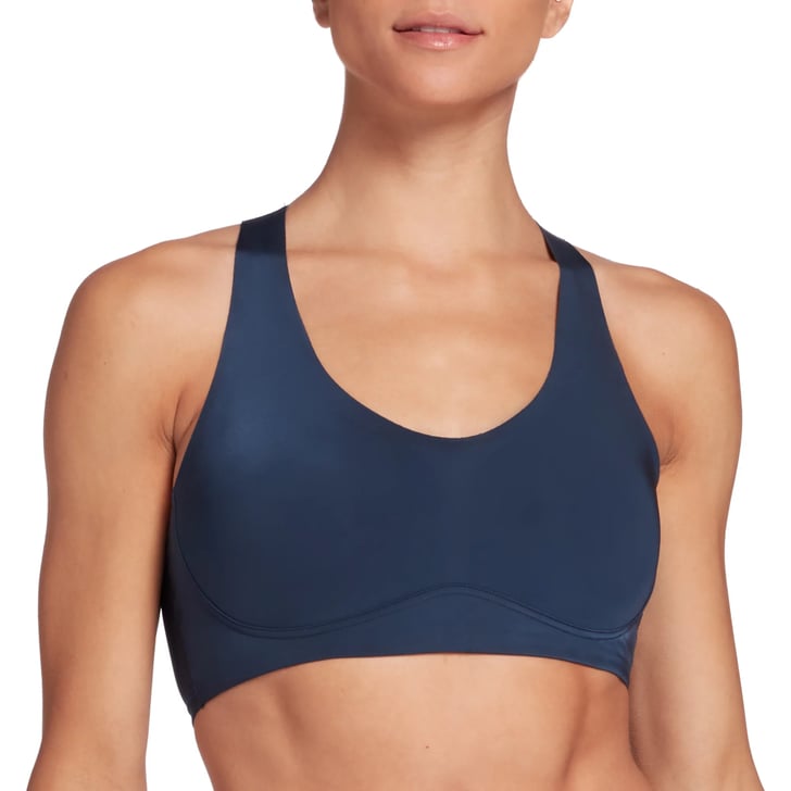 Calia Take On The Day Racerback Sports Bra Best Sports Bras For Small