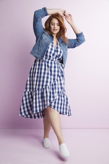 Summer clothes on sale sale 2019