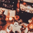 The Best Halloween Aesthetic Ideas to Inspire Your Seasonal Home Screen
