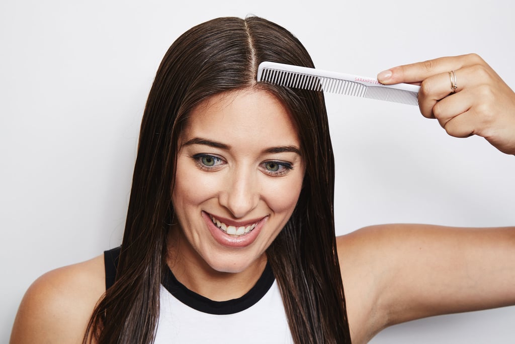Skipping Your Conditioner — Even Once