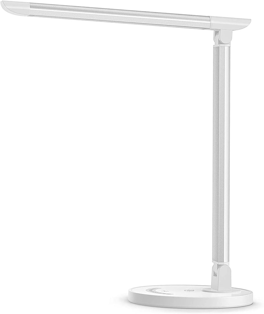 TaoTronics LED Desk Lamp