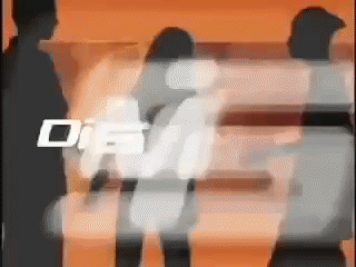 Dismissed mtv full episodes 2025