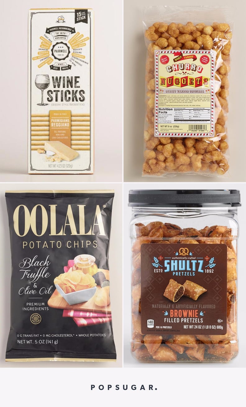  Sweet Smokie Joe Big Bundle : Grocery & Gourmet Food