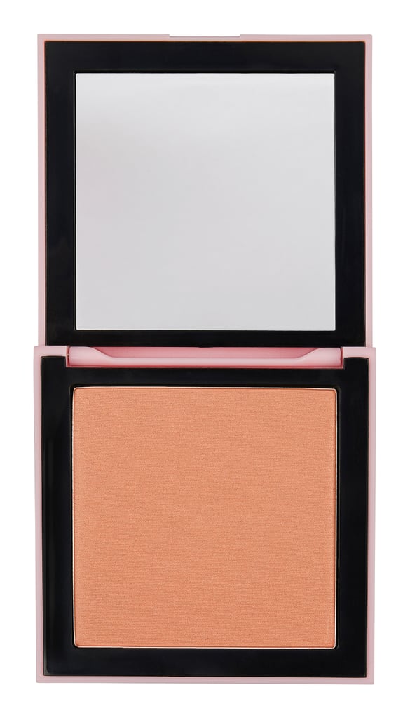 ASOS Blusher in Unbothered ($13)
