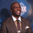 Terry Crews Opens Up About His Experience With Sexual Assault in Hollywood