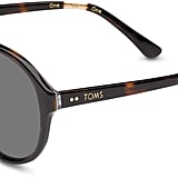jonathan adler sunglasses