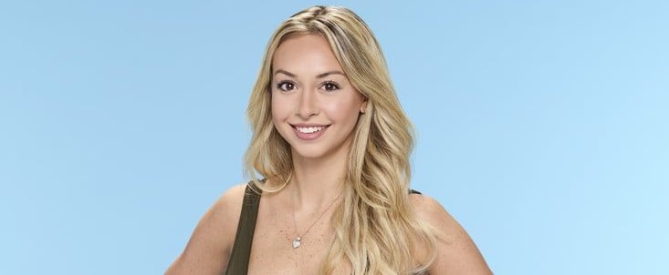 Is Bachelor in Paradise Season 4 Canceled?