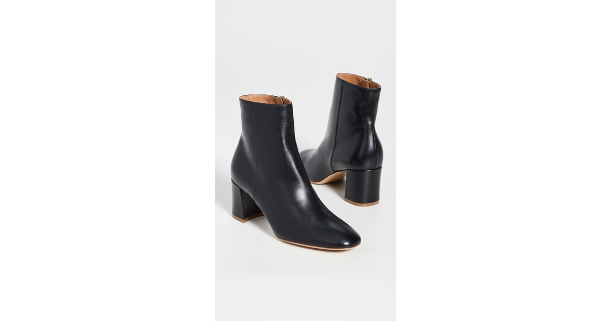 mansur gavriel sale shoes