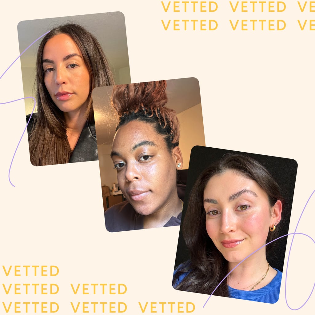Patrick Ta Major Glow Highlighter Duo Review With Photos