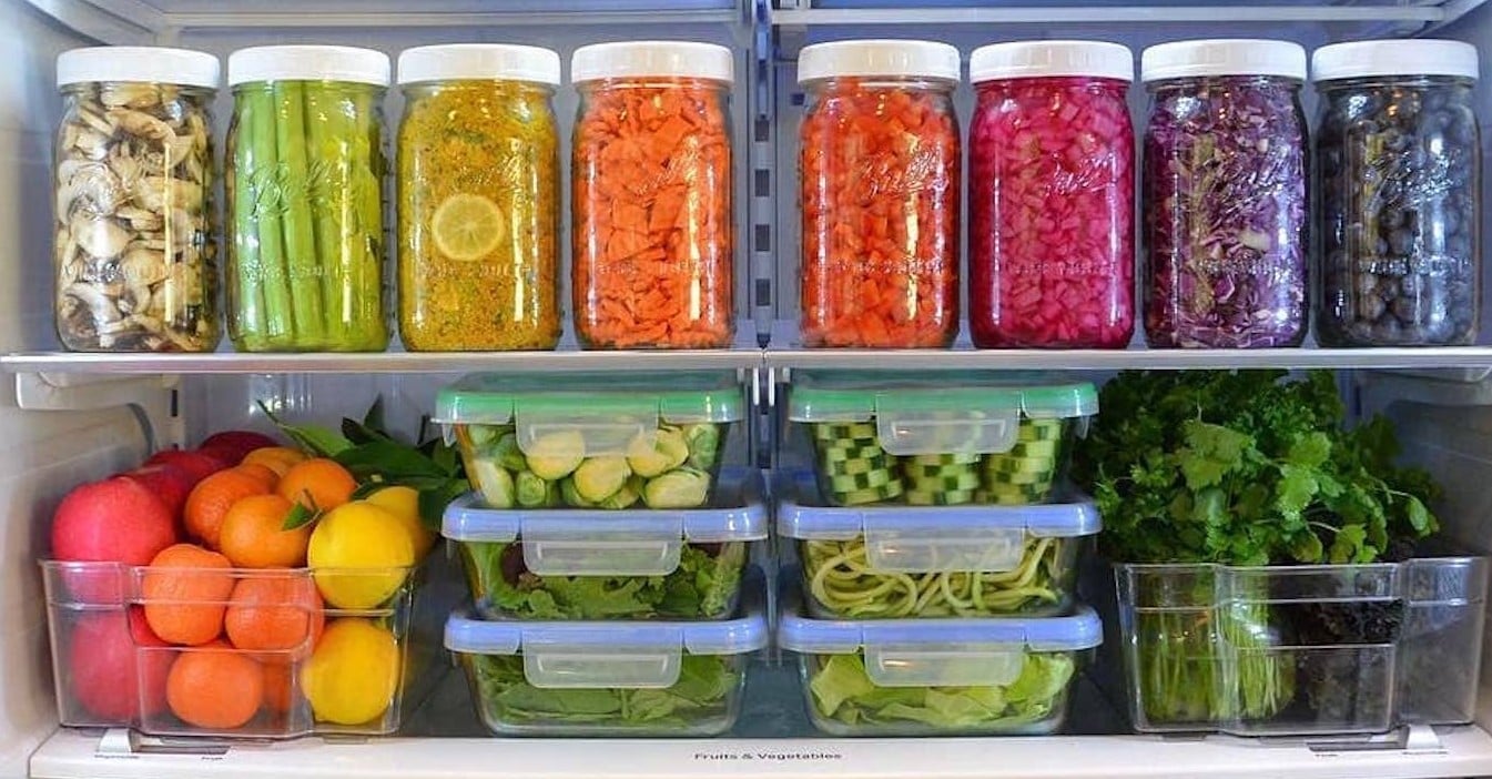 meal-prepped-fridge-pictures-ps-fitness