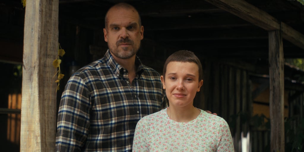 Stranger Things Season 5: Cast, Plot, and More