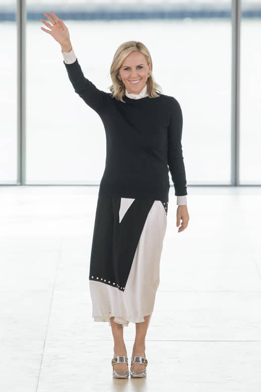 Tory burch sales annual sale 2019