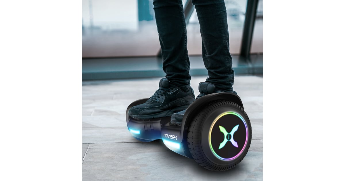 hover 1 nova hoverboard walmart
