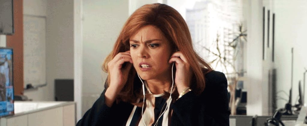 Beyonce Backlash Skit on Saturday Night Live February 2016
