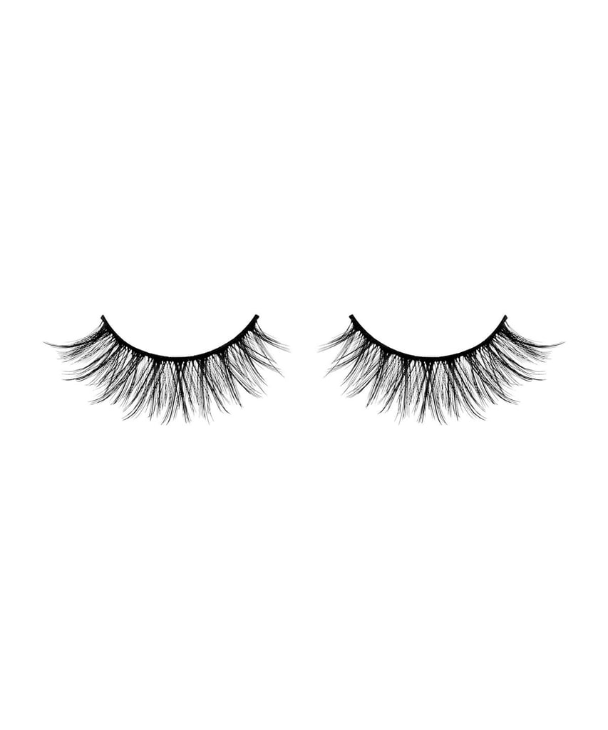 Morphe Premium Lashes - Hypnotic