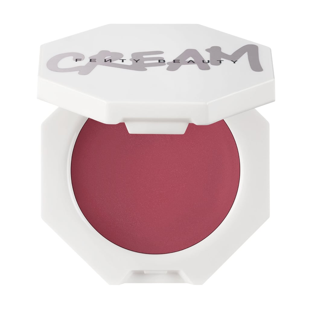 Best Cream Blush
