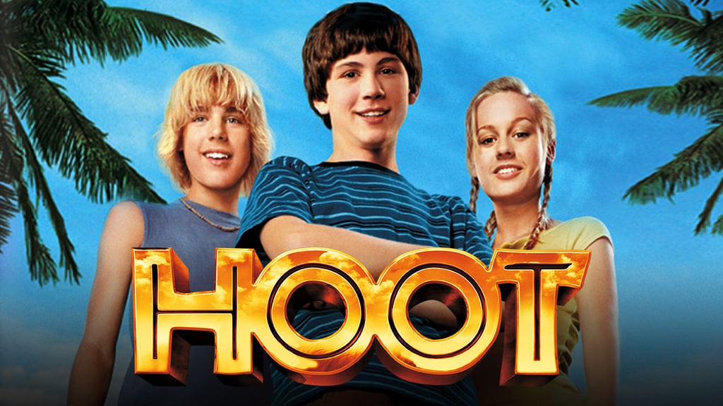 Now on Netflix For Kids September 2016 POPSUGAR Family