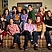 TV Shows Like Roseanne