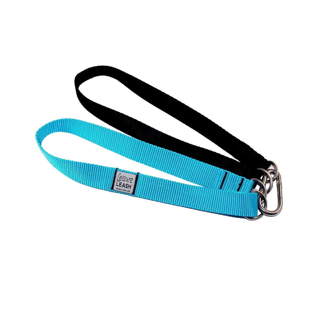 Leisure Leash and collar set