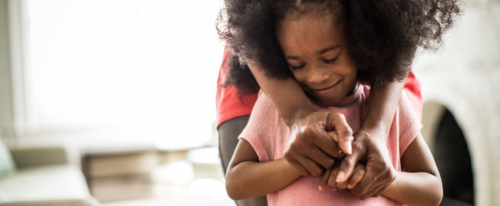 Why I Celebrate Mother's Day by Expressing Gratitude